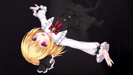 1059484 (a): :2560x1440